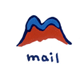 mail_on