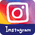 instagram_thumb